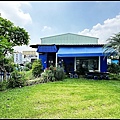 nEO_IMG_IMG_9449.jpg