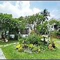 nEO_IMG_IMG_9450.jpg