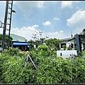 nEO_IMG_IMG_9447.jpg
