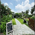 nEO_IMG_IMG_9448.jpg