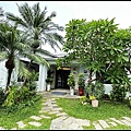 nEO_IMG_IMG_9451.jpg