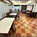 nEO_IMG_IMG_9497.jpg