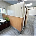 nEO_IMG_IMG_9456.jpg