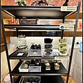 nEO_IMG_IMG_9457.jpg