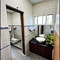 nEO_IMG_IMG_9454.jpg