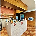 nEO_IMG_IMG_9458.jpg