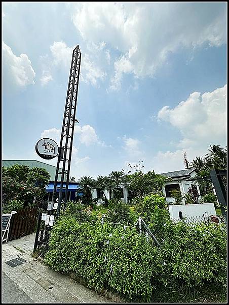 nEO_IMG_IMG_9467.jpg nEO_IMG_IMG_9467.jpg