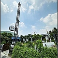 nEO_IMG_IMG_9467.jpg