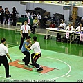 nEO_IMG_IMG_5644.jpg