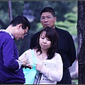 nEO_IMG_IMG_3506.jpg