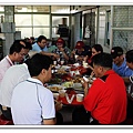 nEO_IMG_IMG_7004.jpg