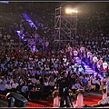 nEO_IMG_IMG_5282.jpg