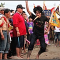nEO_IMG_IMG_4179.jpg