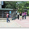 nEO_IMG_IMG_6999.jpg