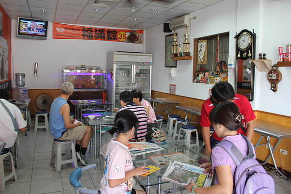 IMG_5974_大小 .JPG