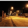 nEO_IMG_IMG_0127.jpg