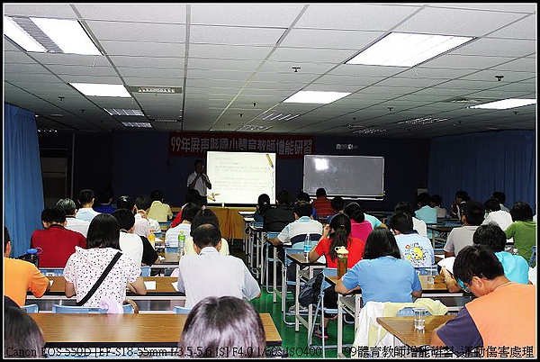 nEO_IMG_IMG_2625.jpg