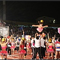 nEO_IMG_IMG_4721.jpg