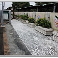 nEO_IMG_IMG_0001.jpg