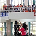 nEO_IMG_IMG_7415.jpg