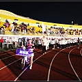 nEO_IMG_IMG_4686.jpg