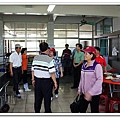 nEO_IMG_IMG_7001.jpg