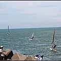 nEO_IMG_IMG_8856.jpg