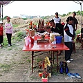 nEO_IMG_IMG_4119.jpg