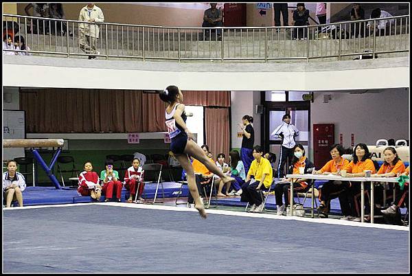 nEO_IMG_IMG_5620.jpg