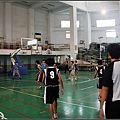 nEO_IMG_IMG_6979.jpg