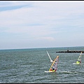 nEO_IMG_IMG_8864.jpg