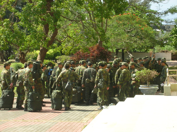 DSCN6703.JPG