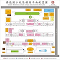 僑德國小校區樓層平面配置圖(修正).jpg