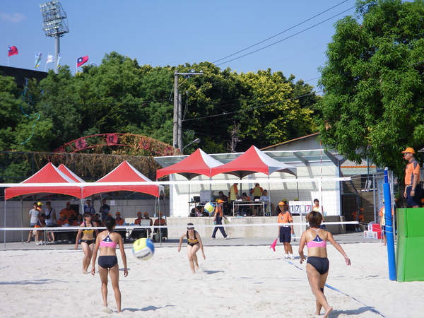 IMGP1060.JPG