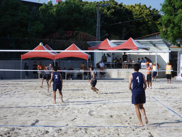 IMGP1078.JPG