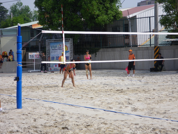 IMGP1255.JPG