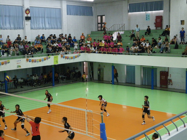 IMGP1288.JPG
