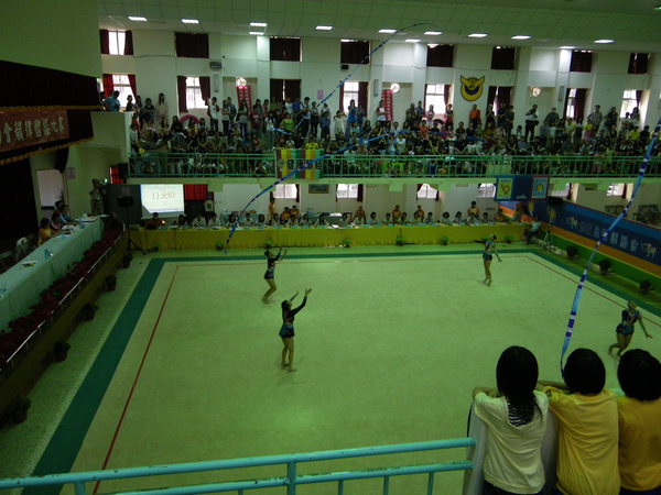 IMGP1304.JPG