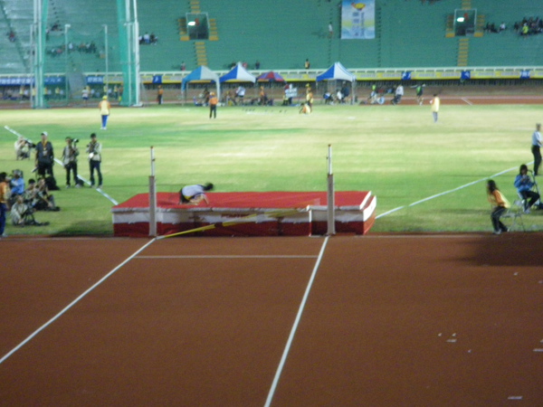 IMGP1325.JPG