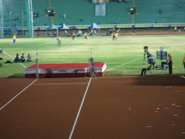 IMGP1328.JPG