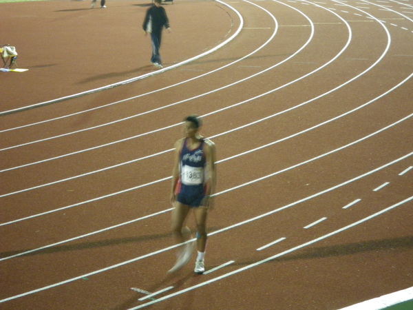 IMGP1329.JPG