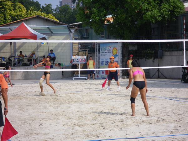 IMGP1355.JPG