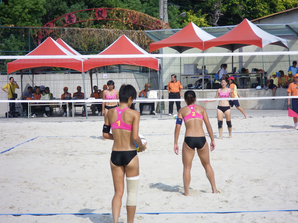 IMGP1358.JPG