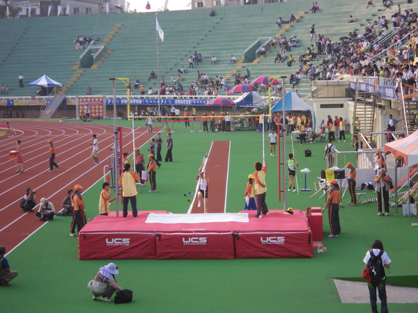 IMGP1424.JPG