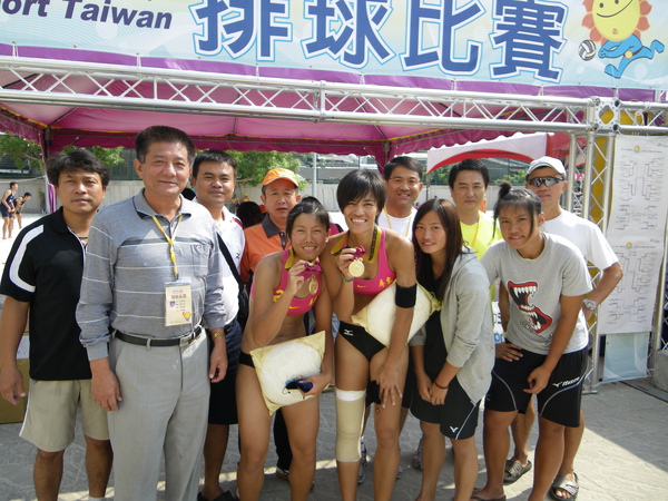 IMGP1375.JPG