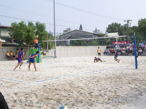 IMGP1400.JPG