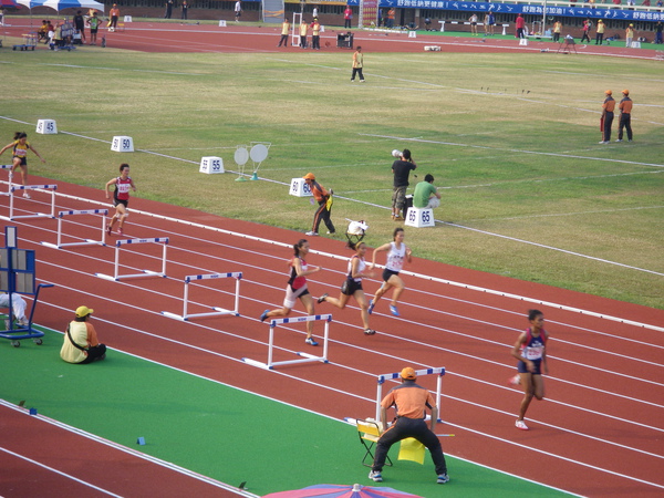 IMGP1414.JPG