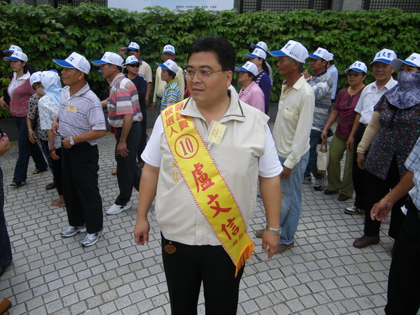 IMGP2359.JPG