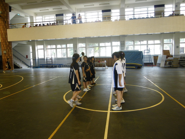 IMGP2628.JPG