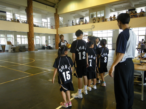 IMGP2636.JPG